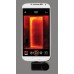 Мобильный тепловизор Seek Thermal KIT FB0060A для смартфонов на Android