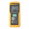 Лазерный дальномер Fluke 414D