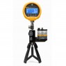 Прецизионный манометр серии Fluke-700G