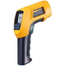 Пирометр Fluke 566