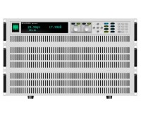 Программируемый импульсный источник питания постоянного тока АКИП-1150А-80-360