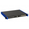 Анализаторы спектра Aaronia SPECTRAN HF-80200 V5-RSA