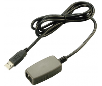 ИК-USB кабель для подключения к ПК Agilent U1173A