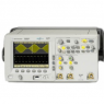 Осциллограф Agilent MSO6102A
