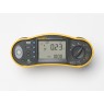 Многофункциональный тестер установок Fluke 1652C-05