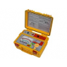 Измеритель многофункциональный SEW 4167 MF