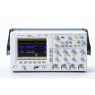 Осциллограф Agilent MSO6014A