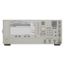 Генератор высокочастотный Keysight E8257D-520