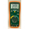 Extech EX430