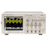 Осциллограф Agilent DSO8104A