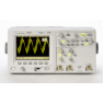 Осциллограф Agilent DSO6032A