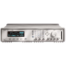 Генератор импульсов Agilent 81111A