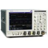 Осциллограф цифровой Tektronix DPO73304DX