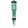 Измеритель pH Extech EC500