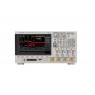 Осциллограф Agilent DSOX3024T