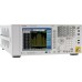 Анализатор спектра Agilent N9030A