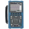 Осциллограф-мультиметр Agilent U1602A