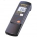 Высокоточный термометр Testo Ex-Pt 720