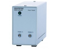 Блок питания GCP-206P для токовых пробников GCP-530, GCP-1030