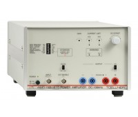 Источник-усилитель напряжения и тока АКИП-1106-10-15