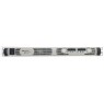 Источник питания Agilent N5748A