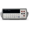 Мультиметр Agilent 34401A