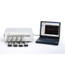 Логический анализатор Agilent 1691A