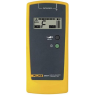 Передатчик Fluke 2042T для 2042