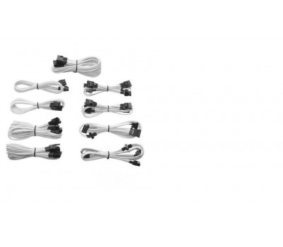 Набор кабелей для синхронизации с осциллографом AT-MIX-CABLE для АКИП-9104