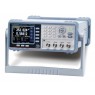 Измеритель импеданса GW Instek LCR-76100