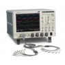 Осциллограф цифровой Tektronix MSO70604C