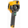 Тепловизор Fluke TiR29