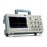 Осциллограф Tektronix TBS1102B