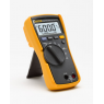 Мультиметр FLUKE 114