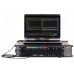 Генератор сигналов специальной формы Keysight M8196A Генератор сигналов специальной формы Keysight M8196A