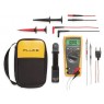 Электронный комбинированный комплект Fluke 179/EDA2 Kit
