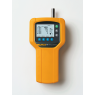 Счётчик частиц Fluke 983