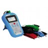 Измеритель сопротивления заземления Metrel MI 3123