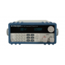 Электронная нагрузка BK PRECISION BK8502
