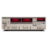 Усилитель синхронный SRSYS SR830