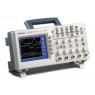 Осциллограф цифровой Tektronix TDS2004B
