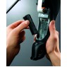 Комплект Testo 308 с BLUETOOTH
