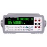 Мультиметр цифровой Keysight 34450A