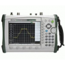 Анализатор спектра Anritsu MS2721B