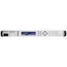 Программируемый импульсный источник питания Agilent N6953A
