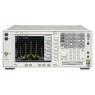 Анализатор спектра Agilent E4443A