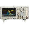 Осциллограф Tektronix MDO3032