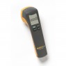 Светодиодный стробоскоп Fluke 820-2