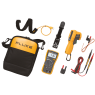 Мультиметр Fluke 116/62 MAX+