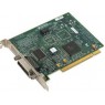 Платы КОП National Instruments PCIe-GPIB+, NI-488.2